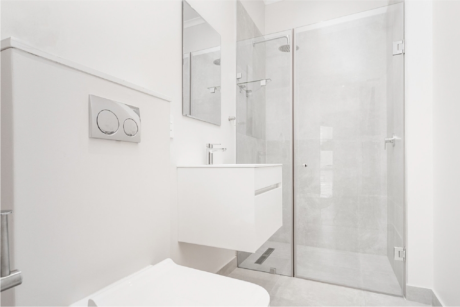 3 Bedroom Property for Sale in Wellington Central Western Cape